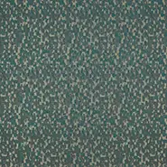 Batali (J0046-05) Batali